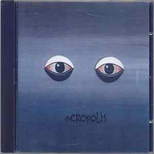 Download Acropolis - Технотанго