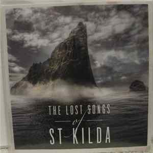 Download Various - The Lost Songs Of St Kilda
