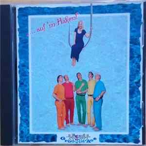 Download Groovin' Age - "... Auf 'M Haken!"