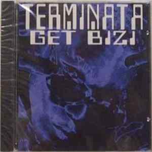 Download Terminata - Get Bizi