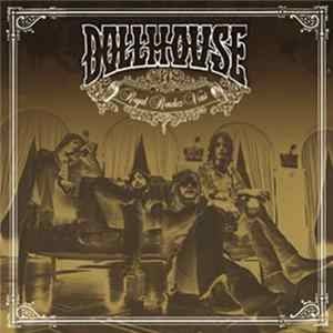 Download Dollhouse - The Royal Rendezvous