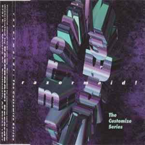 Download Various - The Customize Series