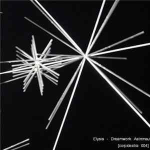 Download Elysis - Dreamwork Astronaut