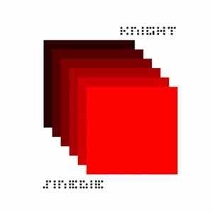 Download Richard Knight - Sinedie