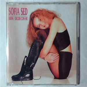 Download Sofia Sed - Didin