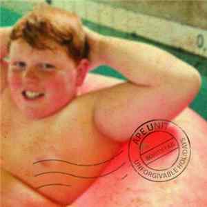Download Ape Unit - Unforgivable Holidays