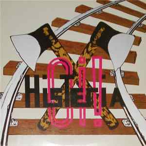 Download Histeria Oi! - Meninos Do Brasil