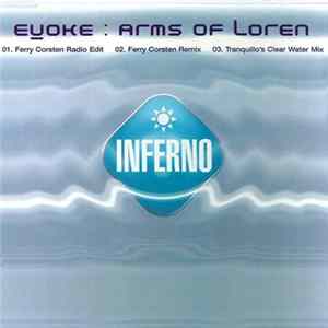 Download E'voke - Arms Of Loren
