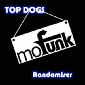 Download Top Dogs - Randomiser