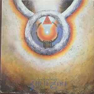 Download David Sylvian - Gone To Earth