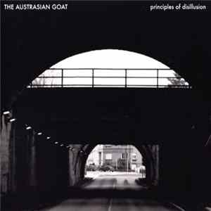 Download The Austrasian Goat - Principles Of Disillusion