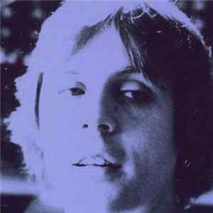 Download Klaus Schulze - The Ultimate Edition - Box 5 - Jubilee Edition Teil 3, + 5 Bonus