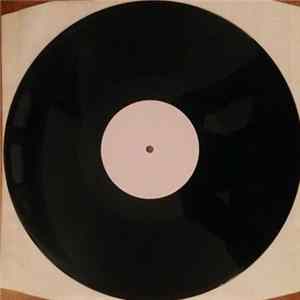 Download José González - Let It Carry You (Remixes)