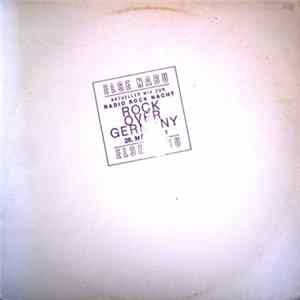 Download Else Nabu - Rock Over Germany