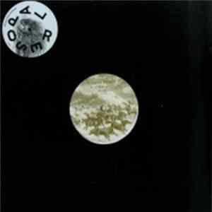 Download Laurent Chanal - Cilou Ep