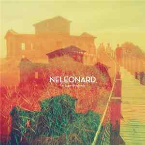 Download Neleonard - Un Lugar Imaginado