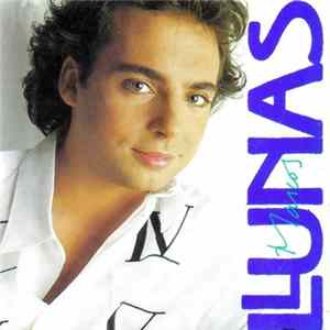 Download Marcos Llunas - Marcos Llunas