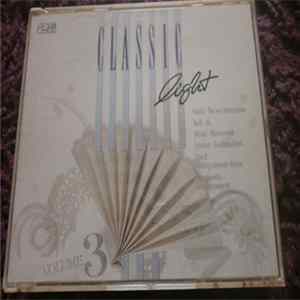 Download Various - Classic Light Volume 3
