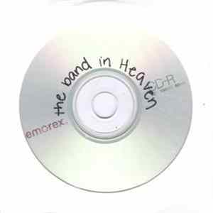 Download The Band In Heaven - The Band In Heaven
