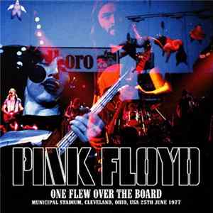 Download Pink Floyd - One Flew Over The Board