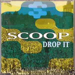 Download Scoop - Drop It
