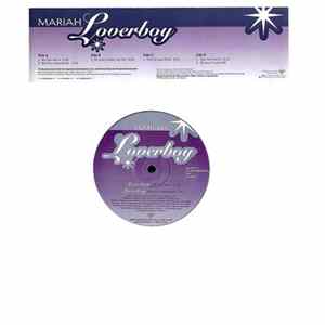 Download Mariah - Loverboy
