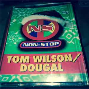 Download Tom Wilson / Dougal - Non-Stop 'A Christmas Cracker'