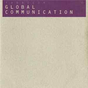 Download Global Communication - Fabric 26