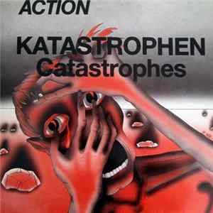 Download Various - Katastrophen / Catastrophes