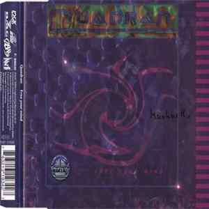 Download Quadran - Free Your Mind
