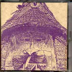Download Gregorian George - In And Outside The Aluminum Box