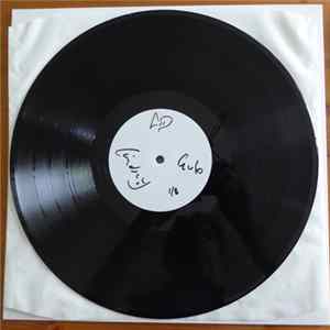 Download Gulp - All Good Wishes