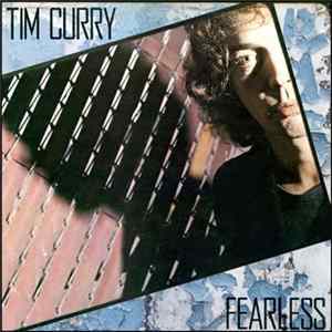 Download Tim Curry - Fearless