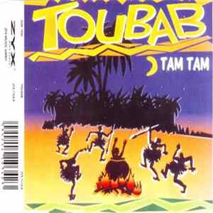 Download Tam Tam - Toubab