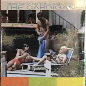 Download The Cardigans - First Band On the Moon-Sampler