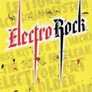 Download Various - Electro Rock