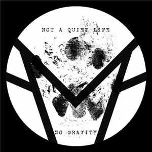 Download Unknown Artist - Not A Quite Life / No Gravity