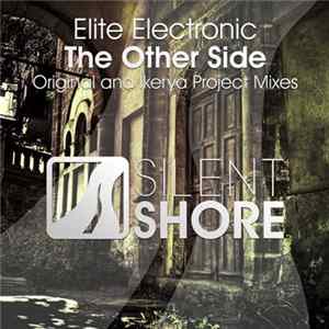 Download Elite Electronic - The Other Side