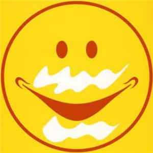 Download Penpals - X'msmile