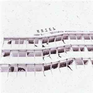 Download The Antlers - Hotel