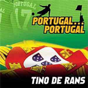 Download Tino De Rans - Portugal... Portugal