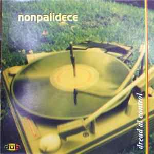 Download Nonpalidece - Dread Al Control