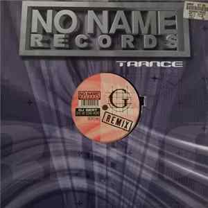 Download DJ Gert - Give Me Some More (Remix)