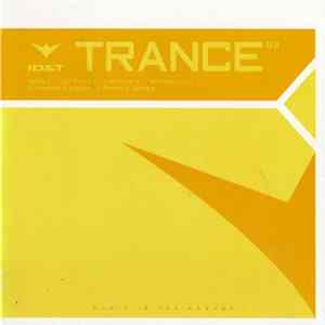 Download Various - ID&T Trance .03