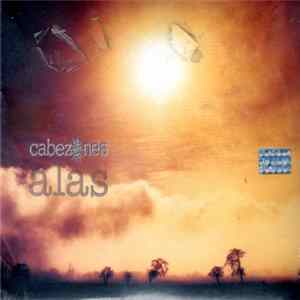 Download Cabezones - Alas