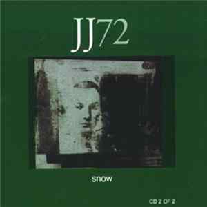 Download JJ72 - Snow