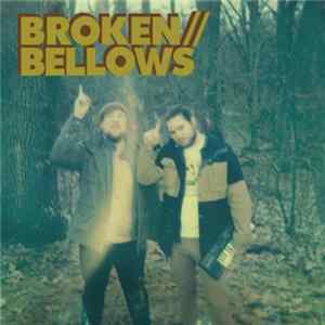 Download Broken Bellows - The Card Table