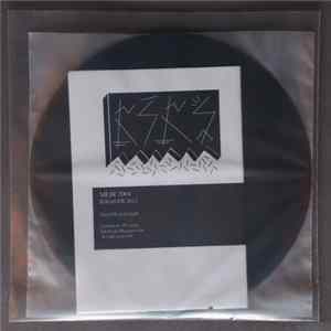 Download SCKE// - Ornaments