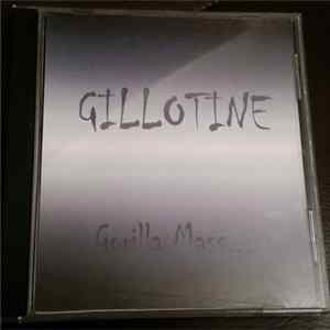 Download Gillotine - Gorilla Mass...