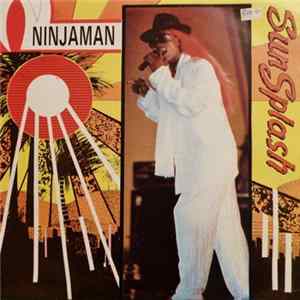 Download Ninjaman - Sunsplash